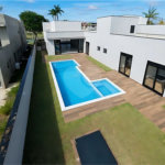 Casa à venda com 4 suítes no condomínio Saint Patrick, Sorocaba - SP