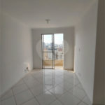 Apartamento à venda com 3 quartos em Vila Dom Pedro II, São Paulo, SP