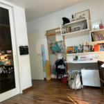 Casa à venda com 4 quartos, sendo 1 suíte, em Vila Morumbi, São Paulo, SP