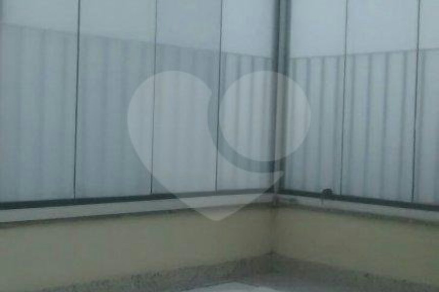Duplex à venda com 3 quartos, sendo 1 suíte,  em Pirituba, São Paulo, SP