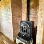 Casa à venda com 4 quartos, sendo 2 suítes, no condomínio Náutico Porto Bragança, Bragança Paulista - SP