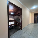 Casa Térrea à venda com 4 quartos, sendo 2 suítes, em Alpes D'Ouro, Bom Jesus dos Perdões, SP