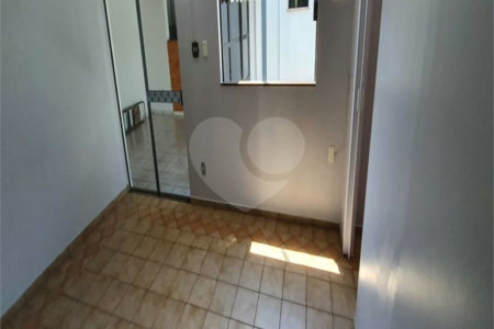 Casa Térrea para alugar em Cidade Nova I, Indaiatuba, SP
