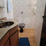 Casa à venda com 3 quartos, sendo 1 suíte, em Vila Maria Baixa, São Paulo, SP