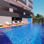 Residencial Pamplona