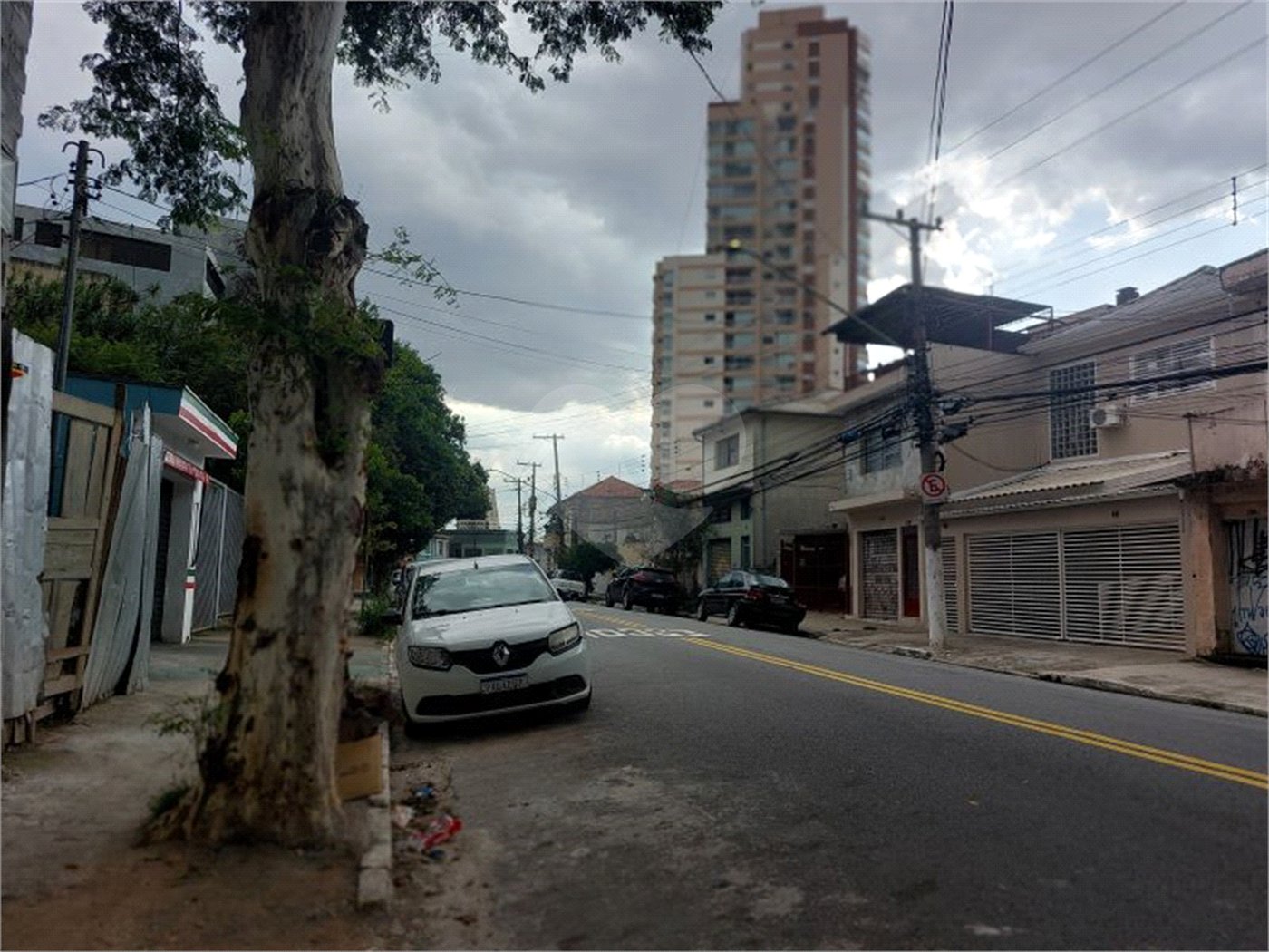 Apartamento à venda com 3 quartos em Casa Verde, São Paulo, SP