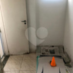 Apartamento à venda com 2 quartos em Freguesia do Ó, São Paulo, SP