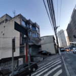 Terreno à venda em Tucuruvi, São Paulo, SP