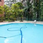 Duplex à venda com 2 suítes em Jardim Londrina, São Paulo, SP