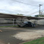 Apartamento à venda com 2 quartos em Jardim Heitor Rigon, Ribeirão Preto, SP
