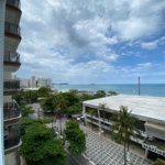 Apartamento com 3 dormitórios à venda, 150 m² por R$ 1.100.000,00 - Pitangueiras - Guarujá/SP