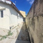 Casa à venda com 3 quartos, sendo 1 suíte,  em Santa Claudina, Vinhedo, SP