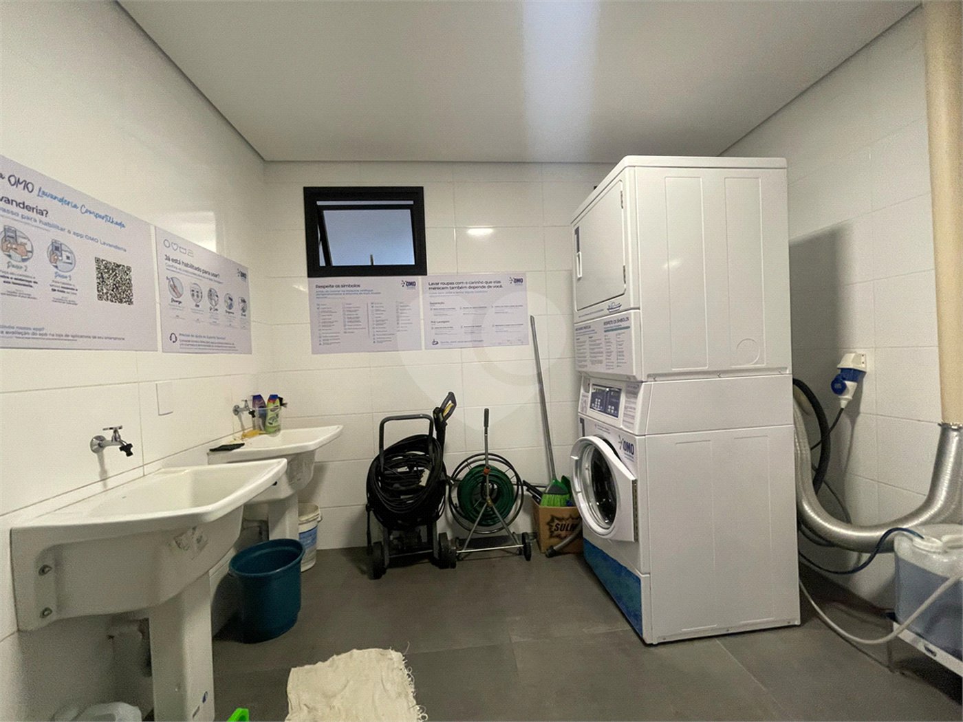 Apartamento à venda com 2 quartos, sendo 1 suíte, em Santa Teresinha, São Paulo, SP