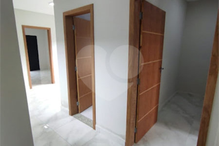 Casa à venda com 3 quartos, sendo 1 suíte, em Toctao Argon Atibaia, Atibaia, SP