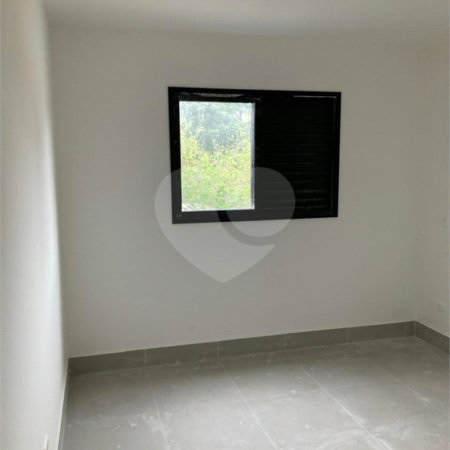 Casa à venda com 2 suítes em Vila Polopoli, São Paulo, SP