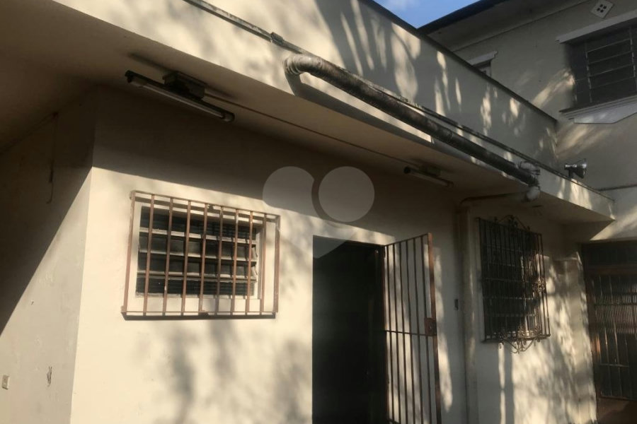 Sobrado à venda com 4 quartos em Casa Verde, São Paulo, SP