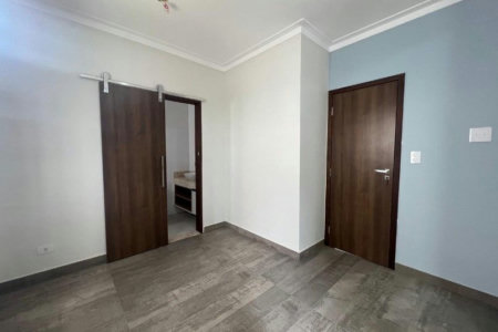 Casa com 2 dormitórios à venda, 88 m² por R$ 875.000,00 - Ponta da Praia - Santos/SP
