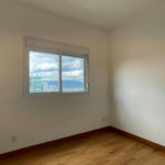 Apartamento com 4 dormitórios à venda, 274 m² por R$ 4.690.000,00 - Boqueirão - Santos/SP