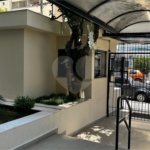 Apartamento à venda com 3 quartos em Saúde, São Paulo, SP