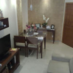 Apartamento à venda com 2 quartos em Vila Guilherme, São Paulo, SP