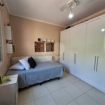 Casa à venda com 4 quartos, sendo 1 suíte, em Santa Cândida, Vinhedo, SP