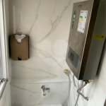 Apartamento à venda com 2 quartos em Parque Reboucas, São Paulo, SP