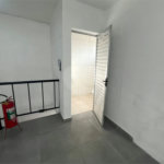 Salão Comercial para alugar em Vila Mogilar, Mogi das Cruzes, SP