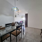 Apartamento à venda com 2 quartos em Pinheiros, São Paulo, SP