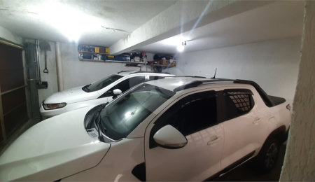 Casa à venda com 3 quartos, sendo 1 suíte,  em Vila Guilherme, São Paulo, SP