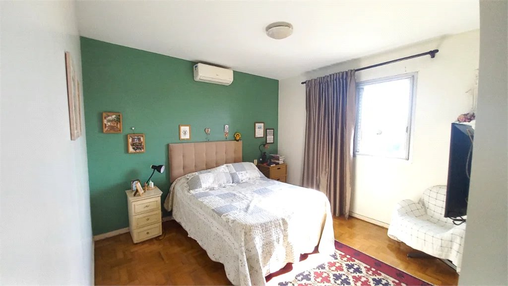 Cobertura à venda com 3 quartos, sendo 1 suíte,  em Vila Pirajussara, São Paulo, SP