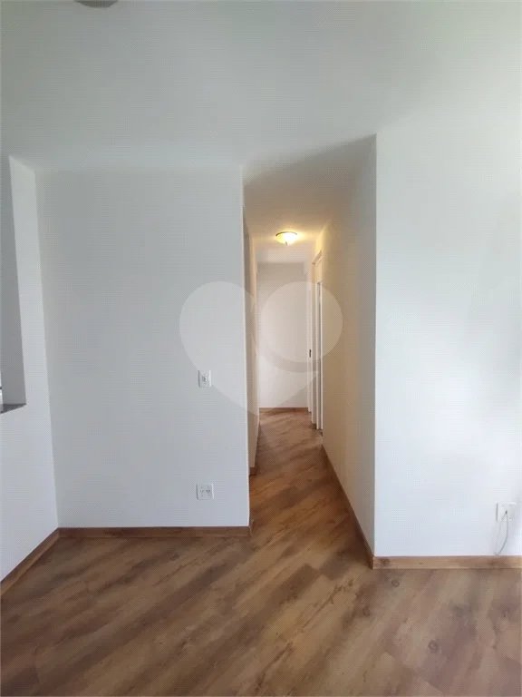 Apartamento com 55m², 3 quartos, 1 garagem, à venda no bairro do Cangaíba