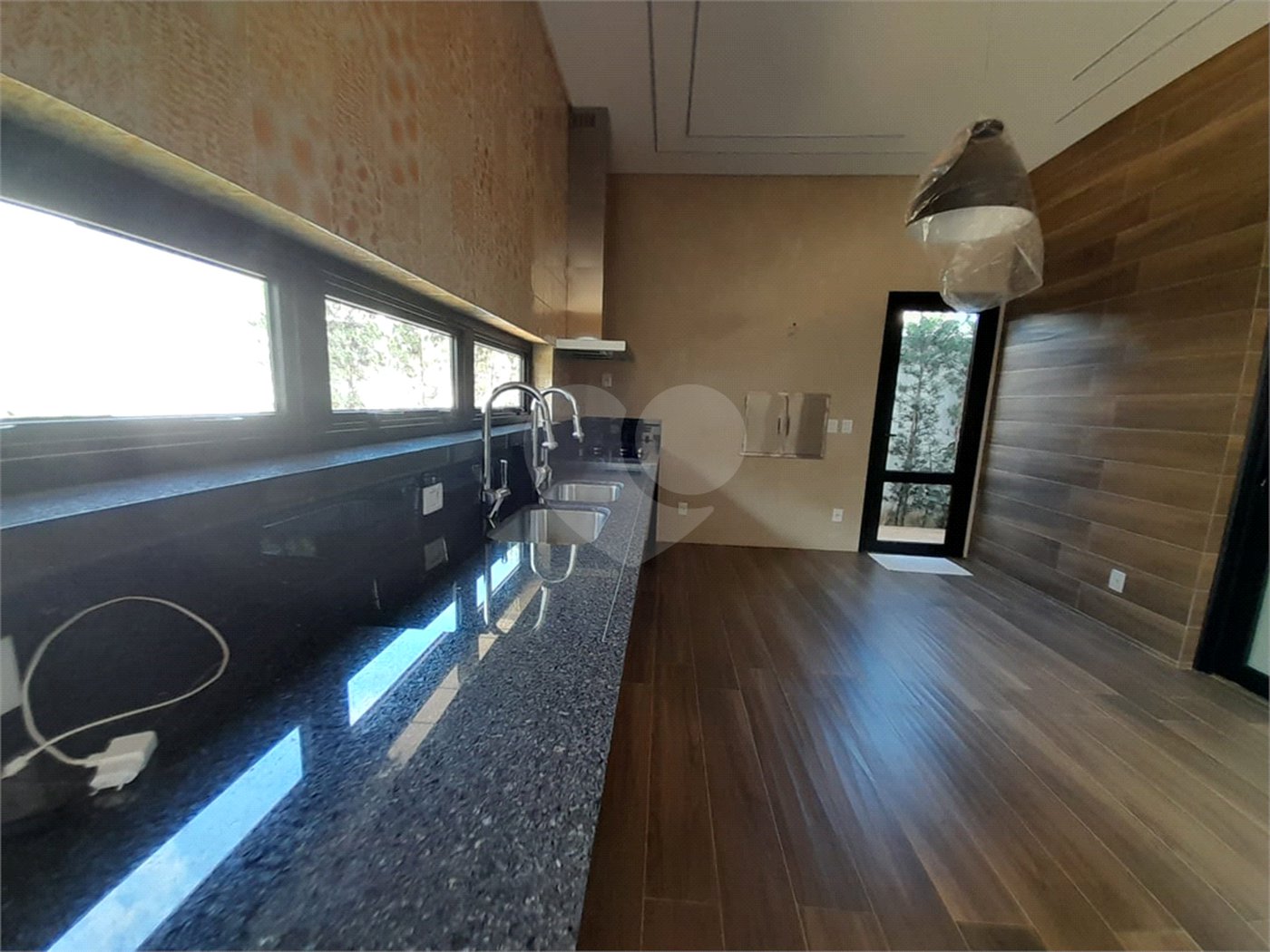Casa à Venda no Condomínio Damha III – São Carlos/SP