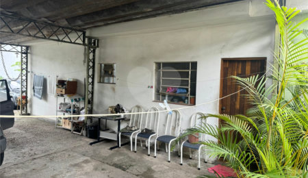 Casa à venda com 2 quartos, sendo 1 suíte,  em Imirim, São Paulo, SP
