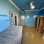 Apartamento à venda com 4 quartos em Copacabana, Rio de Janeiro, RJ