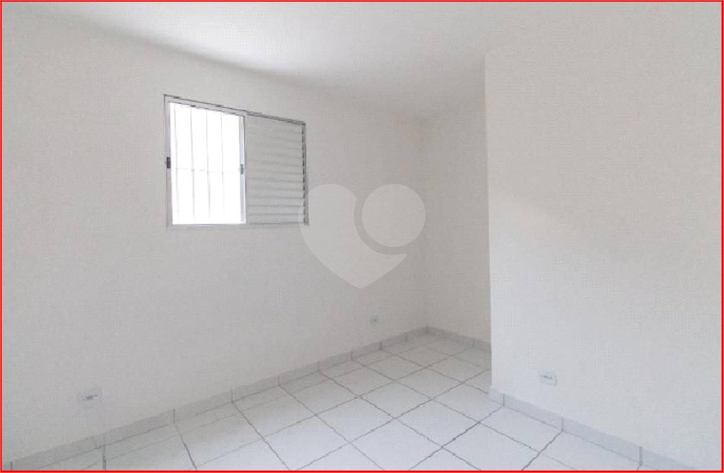 Prédio à venda em Mooca, São Paulo, SP