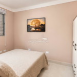 Apartamento para alugar com 2 quartos em Jardim Novo Aeroporto, Três Lagoas, MS