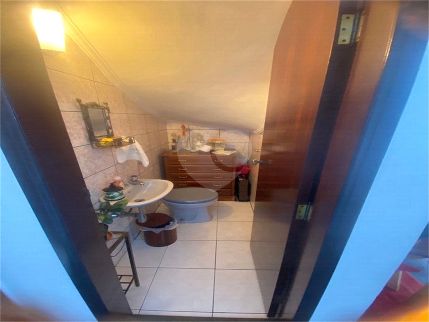 Casa à venda com 4 quartos, sendo 2 suítes, em Casa Verde, São Paulo, SP
