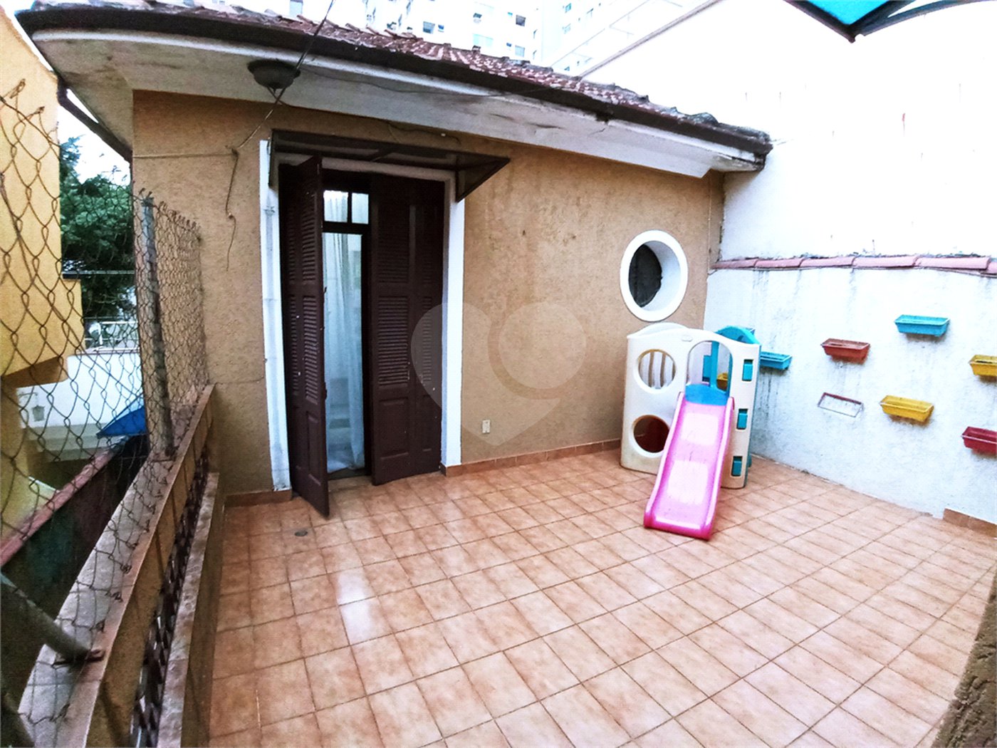 Sobrado à venda com 3 quartos em Casa Verde, São Paulo, SP