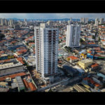 Apartamento à venda com 2 quartos, sendo 1 suíte, em Vila Maria, São Paulo, SP