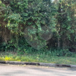 Terreno à venda em Roseira, Mairiporã, SP