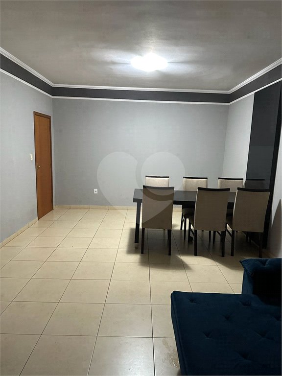 Casa Térrea à venda com 3 quartos, sendo 1 suíte, em Jardim Ouro Branco, Ribeirão Preto, SP