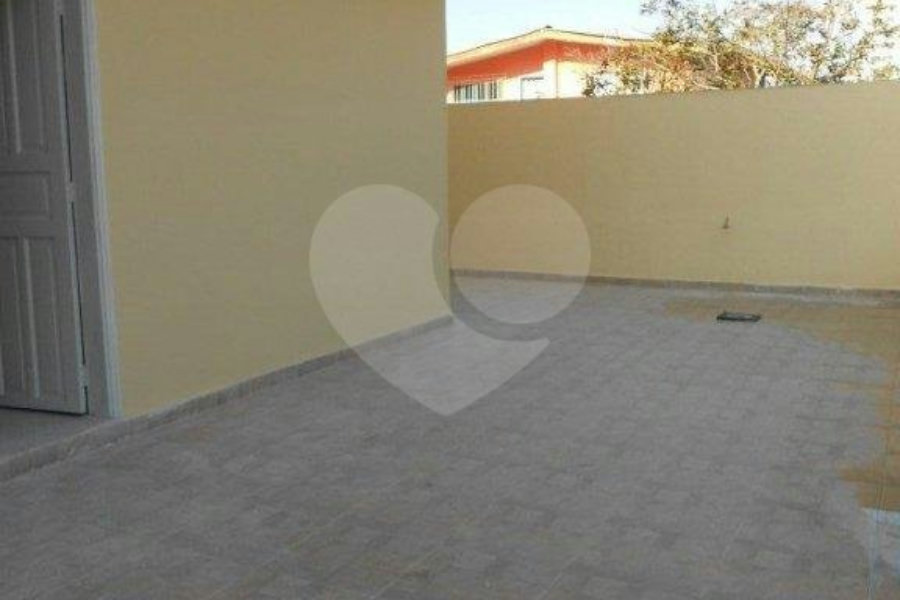 Casa à venda com 3 suítes em Vila Gustavo, São Paulo, SP