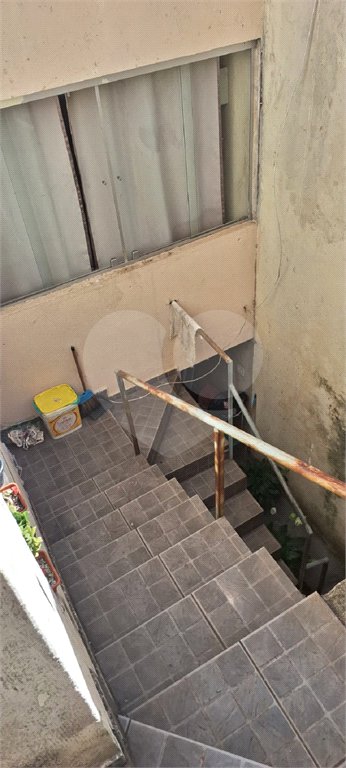 Sobrado à venda com 5 quartos, sendo 1 suíte, em Vila Gustavo, São Paulo, SP