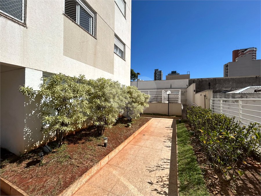 Cobertura à venda com 2 quartos, sendo 1 suíte, em Vila Pompéia, São Paulo, SP