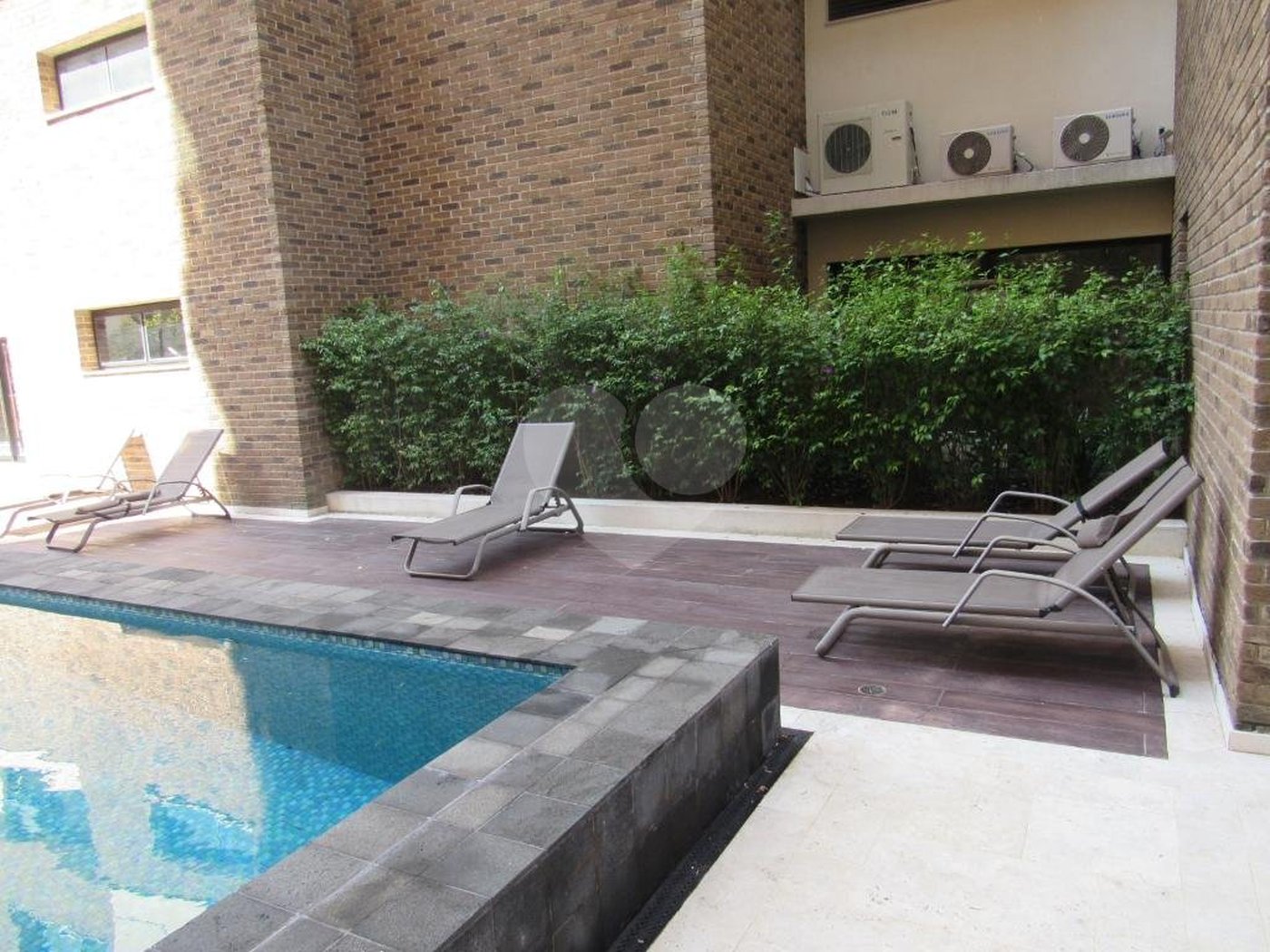 Apartamento à venda com 2 suítes em Vila Progredior, São Paulo, SP