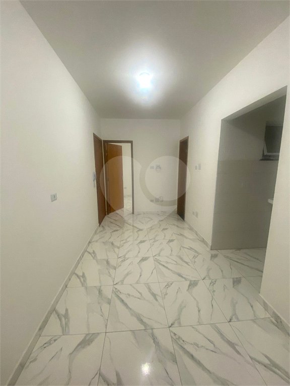 Prédio à venda com 2 quartos em Vila Maria Baixa, São Paulo, SP