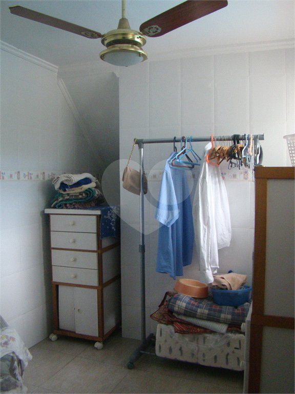 Casa à venda com 3 quartos, sendo 1 suíte, em Tremembé, São Paulo, SP