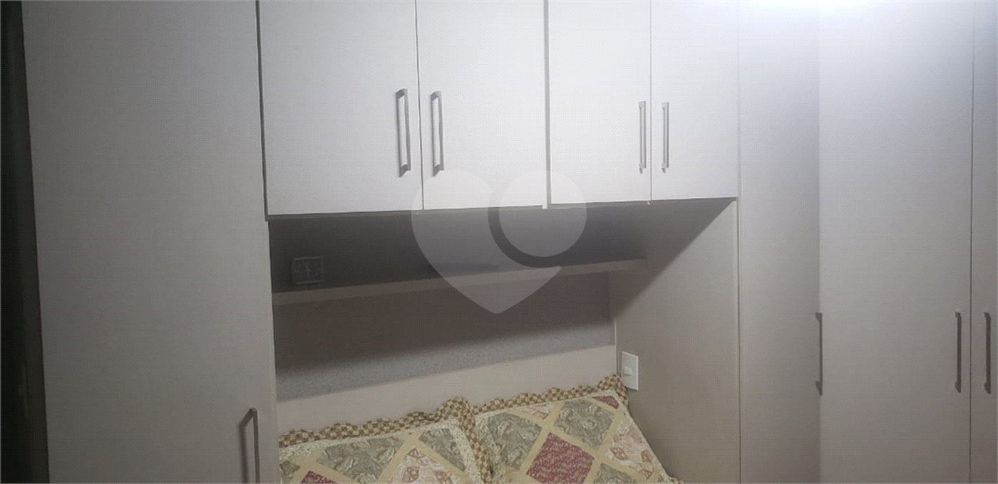 Casa Térrea à venda com 2 quartos, sendo 1 suíte, em Jaçanã, São Paulo, SP