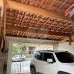Sobrado à venda com 2 quartos, sendo 1 suíte,  em Ferreira, São Paulo, SP