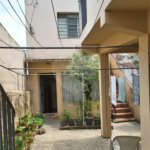 Casa à venda com 5 quartos em Casa Verde, São Paulo, SP